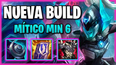 sejuani build|sejuani jng build.